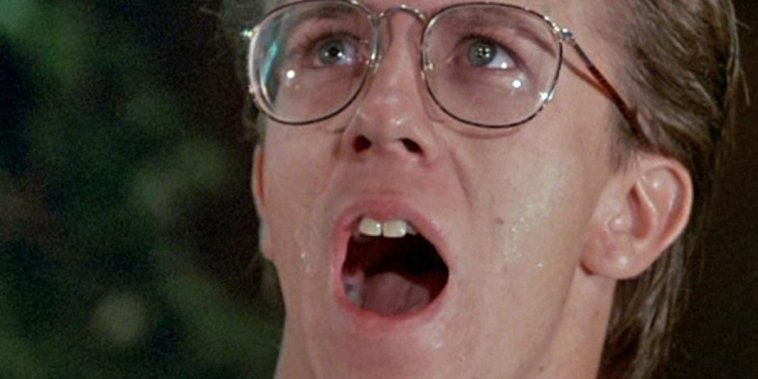 Troll 2