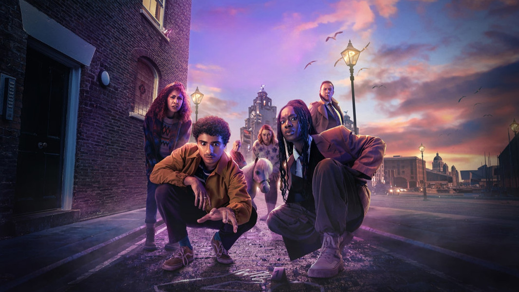 Trop mortel streaming gratuit Trop mortel streaming gratuit