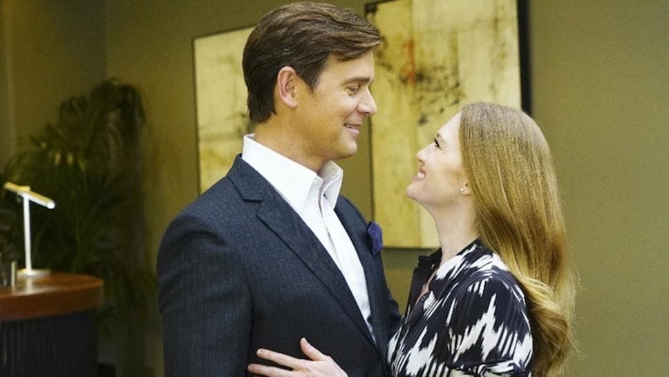 The Catch streaming gratuit The Catch streaming gratuit
