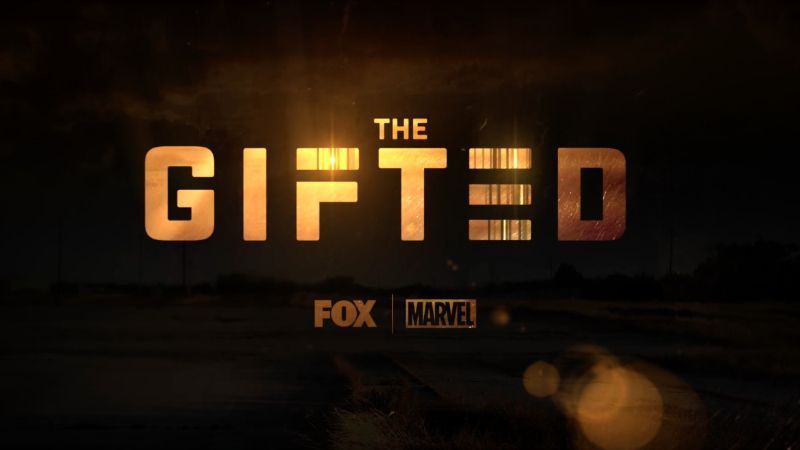 The Gifted : le teaser de la nouvelle série TV sur les X-Men