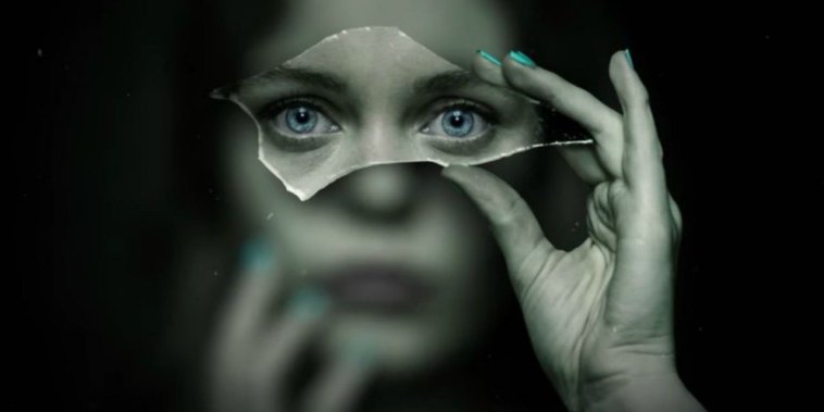 The Innocents