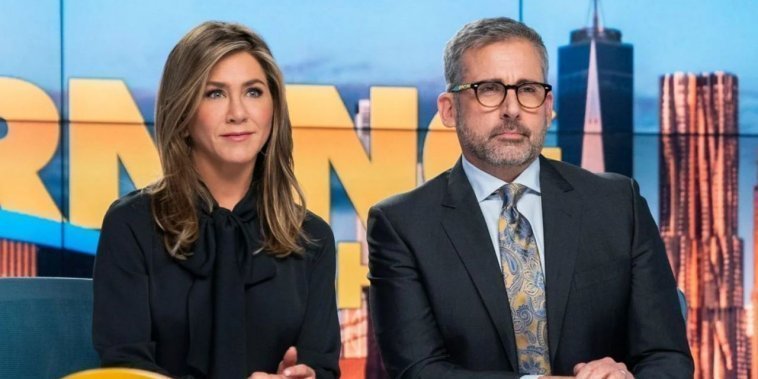 The Morning Show
