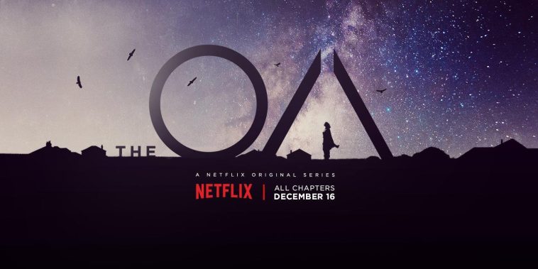 The OA