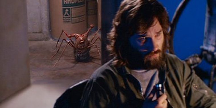 The Thing