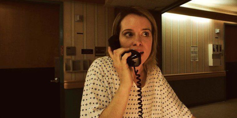 Unsane