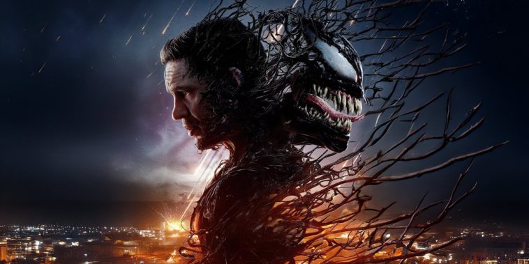 Venom 3 : The Last Dance