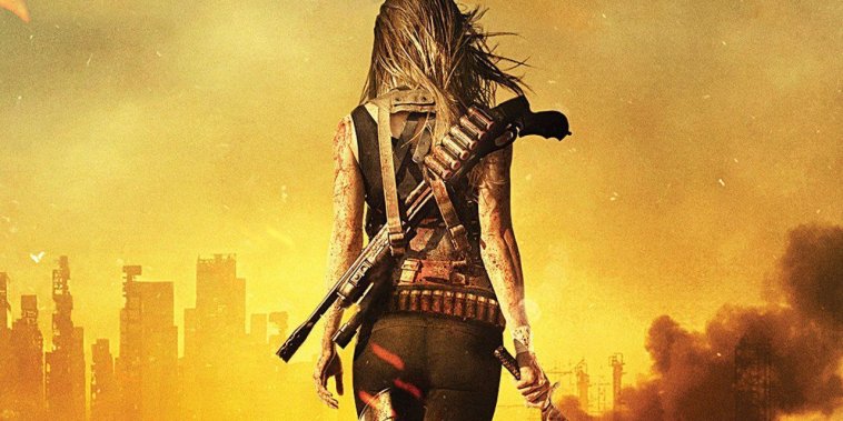 Van Helsing