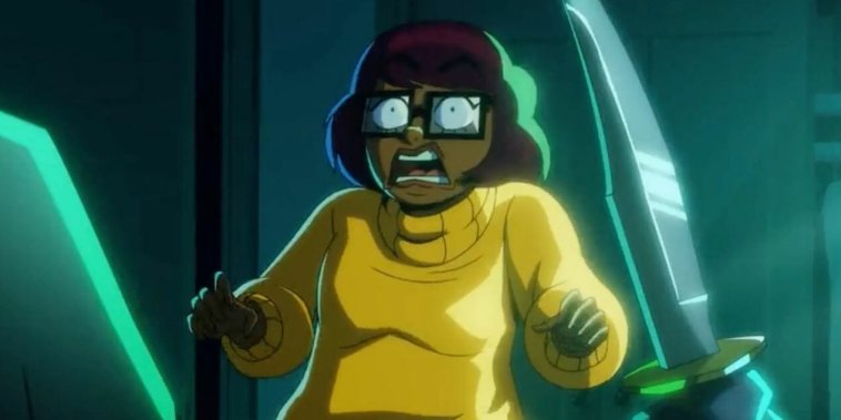 Velma