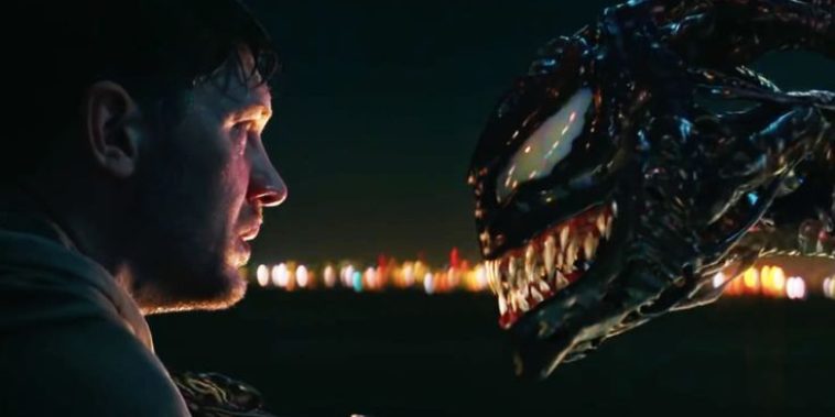 Venom