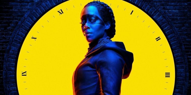 Watchmen