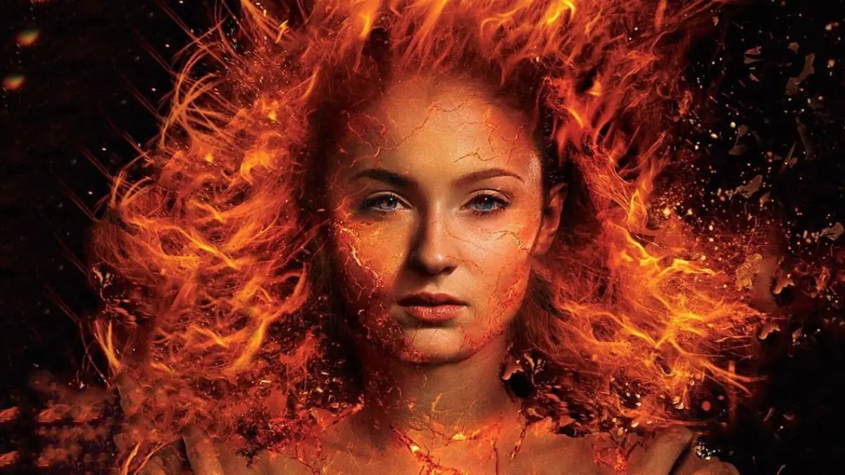 X-Men Dark Phoenix : décryptage de la bande annonce