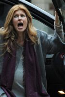 American Horror Story Saison 1 Episode 11