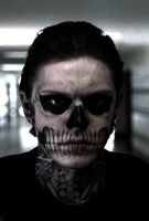 American Horror Story Saison 1 Episode 5