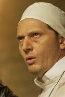American Horror Story Saison 1 Episode 6