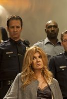 American Horror Story Saison 1 Episode 8