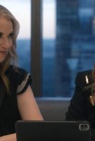 American Horror Story Saison 12 Episode 4