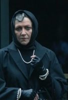 American Horror Story Saison 12 Episode 5