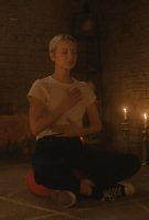 American Horror Story Saison 12 Episode 7