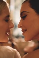 American Horror Story Saison 12 Episode 8