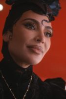 American Horror Story Saison 12 Episode 9