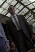 American Horror Story Saison 2 Episode 11