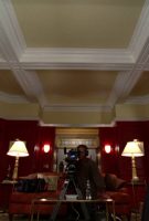 American Horror Story Saison 2 Episode 13