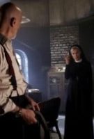 American Horror Story Saison 2 Episode 3