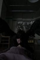 American Horror Story Saison 2 Episode 7