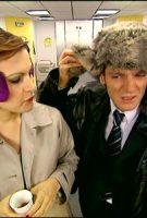 Caméra Café Saison 1 Episode 100