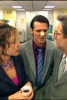 Caméra Café Saison 1 Episode 101