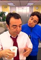 Caméra Café Saison 1 Episode 103