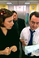 Caméra Café Saison 1 Episode 106