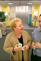 Caméra Café Saison 1 Episode 107