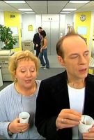 Caméra Café Saison 1 Episode 108
