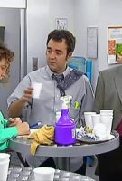 Caméra Café Saison 1 Episode 11
