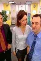 Caméra Café Saison 1 Episode 111