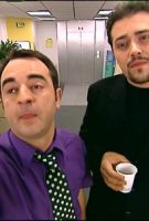 Caméra Café Saison 1 Episode 115