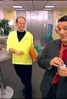 Caméra Café Saison 1 Episode 122