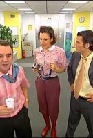 Caméra Café Saison 1 Episode 130