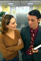 Caméra Café Saison 1 Episode 131