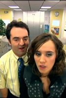 Caméra Café Saison 1 Episode 137