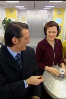 Caméra Café Saison 1 Episode 139