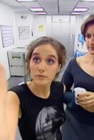 Caméra Café Saison 1 Episode 14