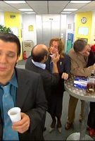 Caméra Café Saison 1 Episode 143
