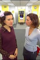 Caméra Café Saison 1 Episode 144