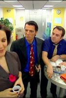 Caméra Café Saison 1 Episode 145