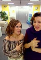 Caméra Café Saison 1 Episode 146