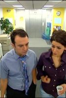 Caméra Café Saison 1 Episode 147