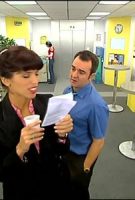 Caméra Café Saison 1 Episode 149