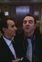 Caméra Café Saison 1 Episode 151